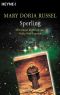 [Sperling 01] • Sperling